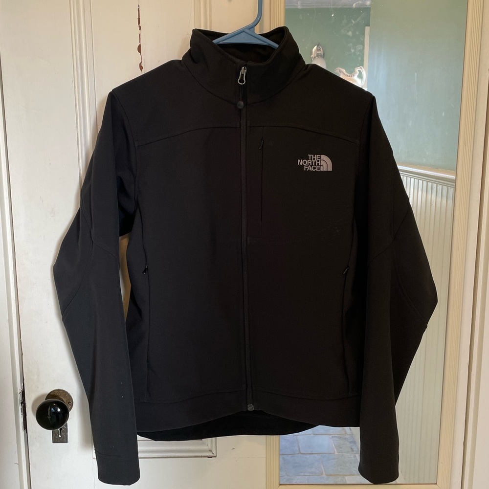 Women’s North Face Jacket